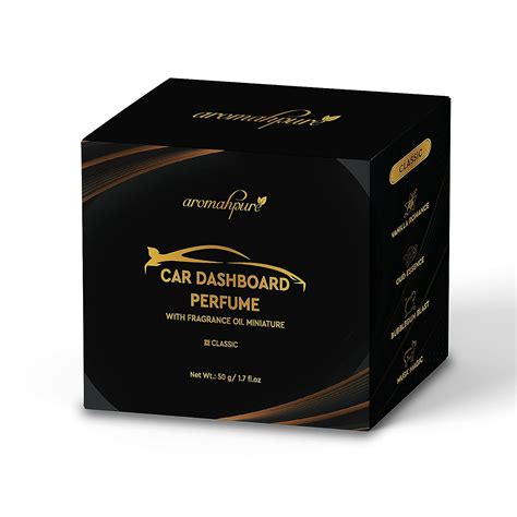 car perfume online.